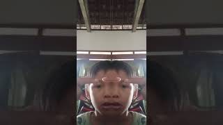 Download lagu i #magic #funny #cosplay #trend mp3