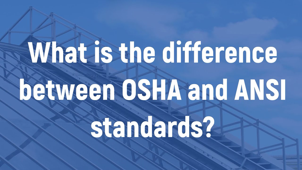 O'Keeffe's - Ladder Learnings Ep 1