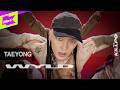 TAEYONG _ WYLD | 1theKILLPO | Performance | 4K