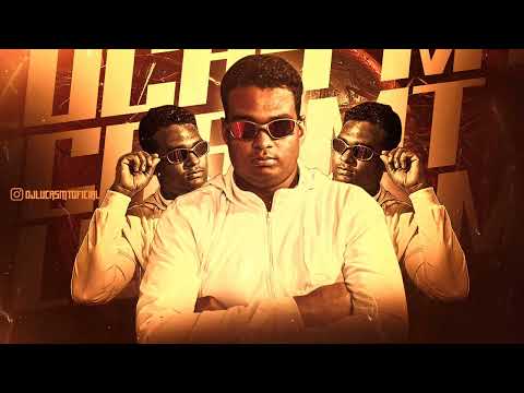 Sequencia de Tapa e Pay - MC DELUX (Dj Lucas MT)