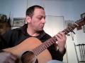 Don Cá ( Franco Morone)