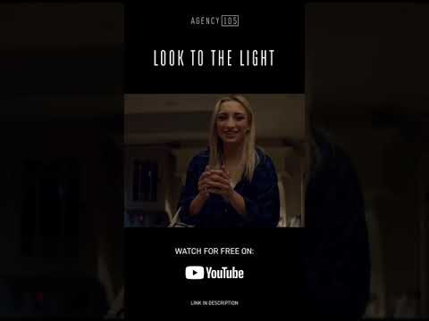 Look To The Light - Feature FIlm  #dramacommunity #movie #viralvideo #dramagroup