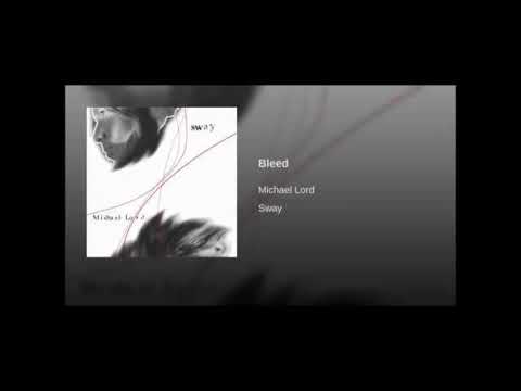 Video thumbnail for Bleed