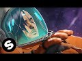 Ummet Ozcan - Gargantua (Official Music Video)