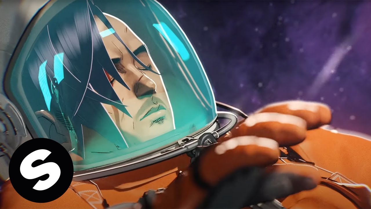 Ummet Ozcan — Gargantua