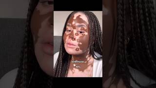 rare features that are considered beautiful pt.4✨🛐. #shorts #glowup