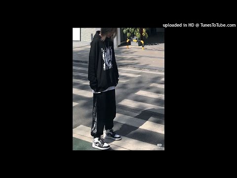 [SOLD] Midwest Emo x Emo Drill Type Beat - 'vague'.