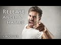 Release Anger & Hatred Subliminal (1.0)
