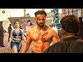 MARCO 2025 New Released South Super Hit Hindi Dubbed Full Action Movie In 4k Unni Mukundan