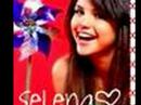 Demi And Selena