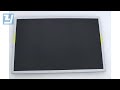 G154I1-LE1 REV.C2  NEW  Innolux 1280*800 15.4 inch display modules
