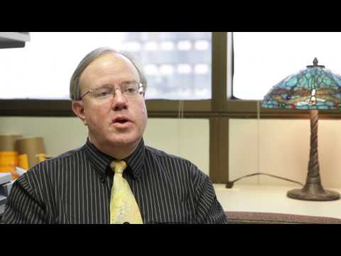 Drug combo shows promise in slowing deadly thyroid cancer