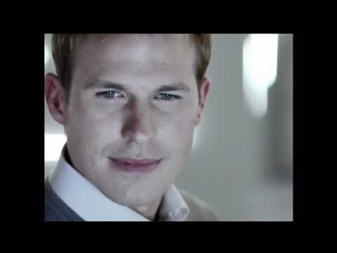 Philadelphia Flyers vs Washington Capitals 2/24/09