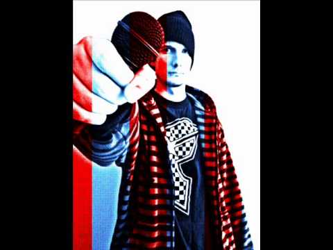 RaO - Už je pozdě RMX Jointel