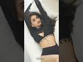 Hamel Patel Maxim India Hamelpatel Saglimbeni Slickforce