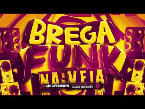 Ngks , Mc Brankim - TUMULTUANDO NA RUA DOS BAINO