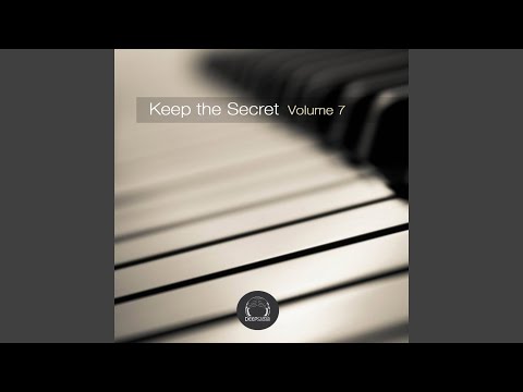 Whatcha Want (Alvaro Hylander Remix)