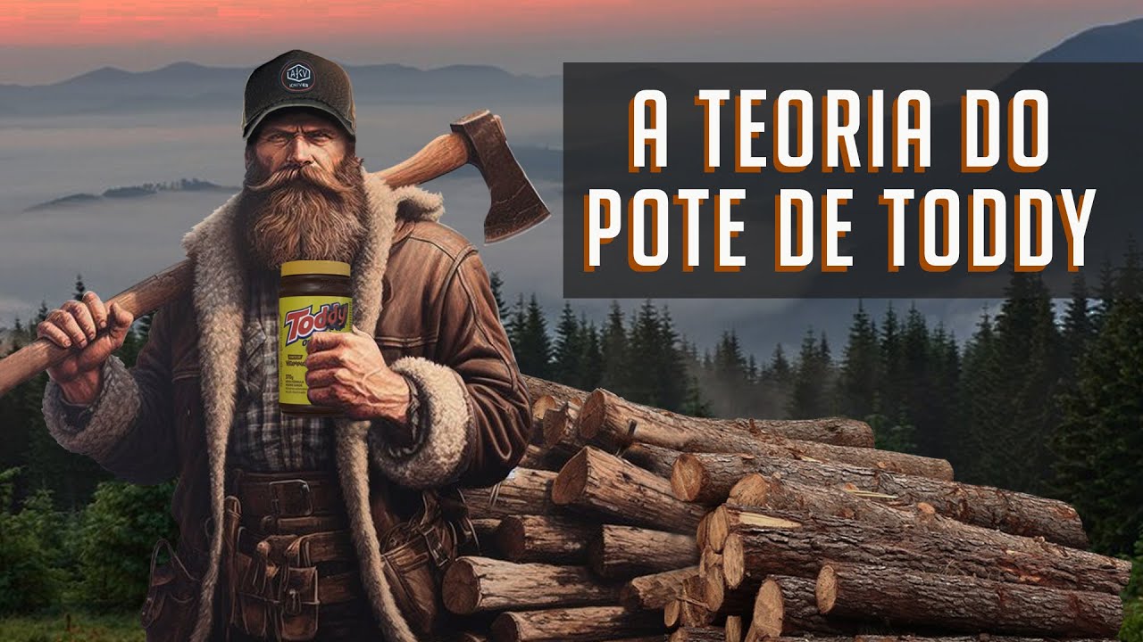 EU NÃO CONSIGO ME PREPARAR !!