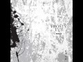 Frosty Eve (霜冻前夜) - 雪盲