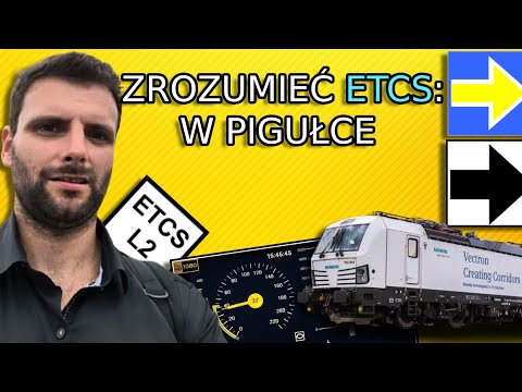 HOW TO UNDERSTAND ETCS