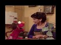 Sesame Street Episode 3853 Full