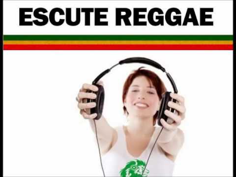 REGGAE MIX 2016 REGGAE DO MARANHÃO