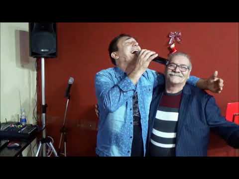 Luca Bellavia * Aria pulita * Dedica a Totonno * Live Montemaggiore Belsito (PA)