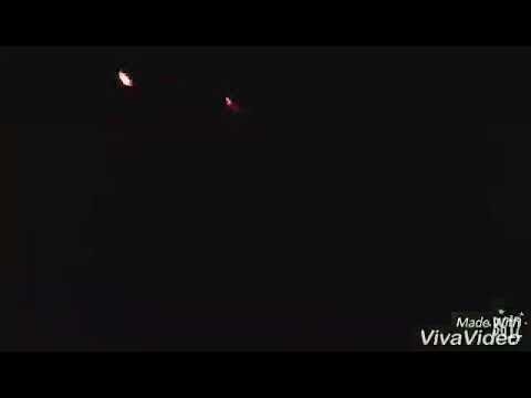 Dj D3V3N 😂 & 5:2:1