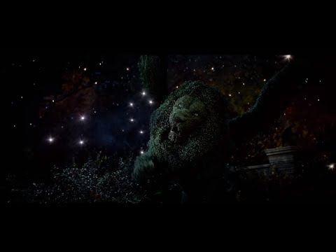 Scarica Il Mistero della casa del tempo Film Completo 4K italiano