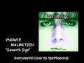 YNGWIE MALMSTEEN - Seventh Sign ...