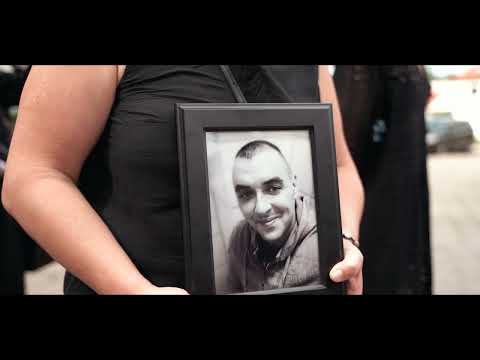 SILVER - WIELKA LECHIA ŻEGNAJ LEON