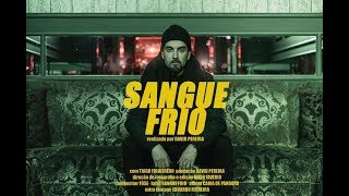 Sangue Frio