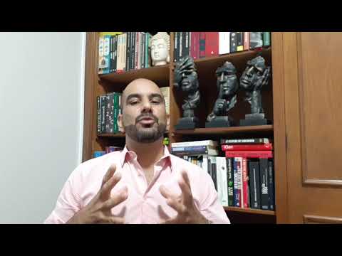 Carlos Macedo-9