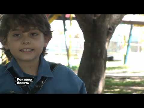 DENINHO DO ACORDEON , Boiada