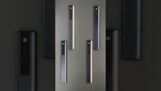 Yeelight Ultra-Thin Cabinet Light.
