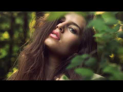 Deep & Elegant Vibes - Deep House Mix VOL 4