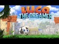 Luca: The Dreamer - Gameplay Android et iOS (iPhone / iPad) par KickMyGeek - KickMyGeek Luca: The Dreamer - Gameplay Android et iOS (iPhone / iPad) par KickMyGeek