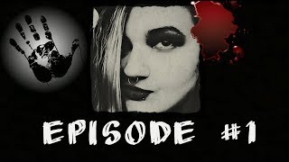 Strings Highlights #1 | HAPPY HALLOWEEN!!