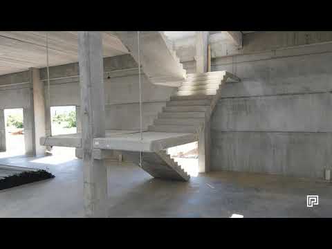 PROAÇO - Obra SP Participações LTDA