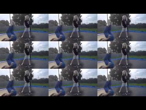 Hey Ya (Radio Mixclub Mix) - Throwback Pop