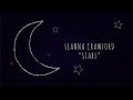 Leanna Crawford Stars Lyric Video