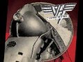 Van Halen - Tattoo