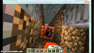 ep.1 eddie tnt fun iwdac