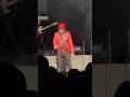 Devante Swing- “Stay” Jodeci - Summer Block Tour ‘23 (Baltimore) #jodeci #devanteswing #kciandjojo