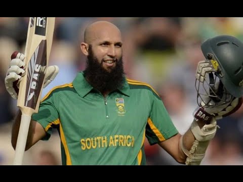 New Zealand vs South Africa 1st ODI match summary news 19-08-2015