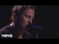 Bruce Springsteen & The E Street Band - Mansion On the Hill (Live in New York City)