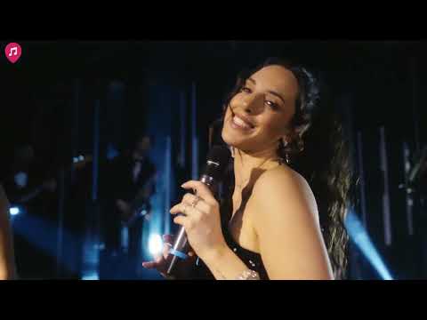 Luxury Wedding & Party Band in Milan Italy - Pop & Modern Music (Luminosity)