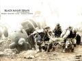 BHD Music Video: Rachid Taha  - Barra Barra