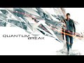 QUANTUM BREAK SERIE TV ITA COMPLETA 2016 QHD 1440p