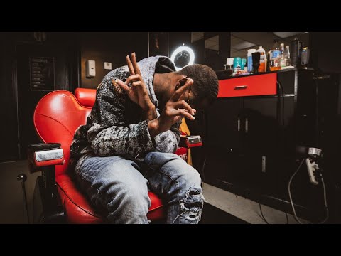 YSN SOLID - "IN MY MODE" ​⁠@KOSMODIDIT